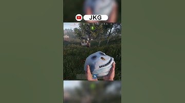 Average Rust Interaction Pt.2  #rustlord #gaming #rustcommunity #rust #shorts #rustconsole