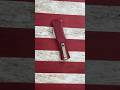 Microtech Herea II. #youtubeshorts #shorts #youtubeshort #short
