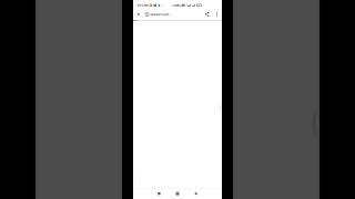 How to Download from Xpshort or UrlShortx.