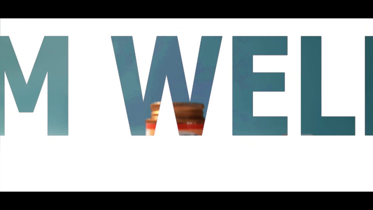 Product Video | Product Videography | Video Editing | Adobe Premiere pro | Filmora