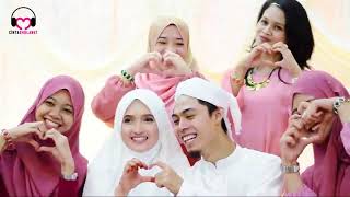 SHOLAWAT BAPER | Kekasih Hati HABIBAL QOLBI Wedding Muslim