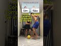 #neymarjr #cr7 #skills #futebol #futbol #alhilal #fypシ #fyp #championsleague #tutorial #messi #fyp