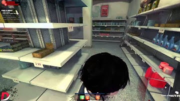 Lucius 2 Walkthrough Part 6 (Gameplay / Playthrough) 1080p