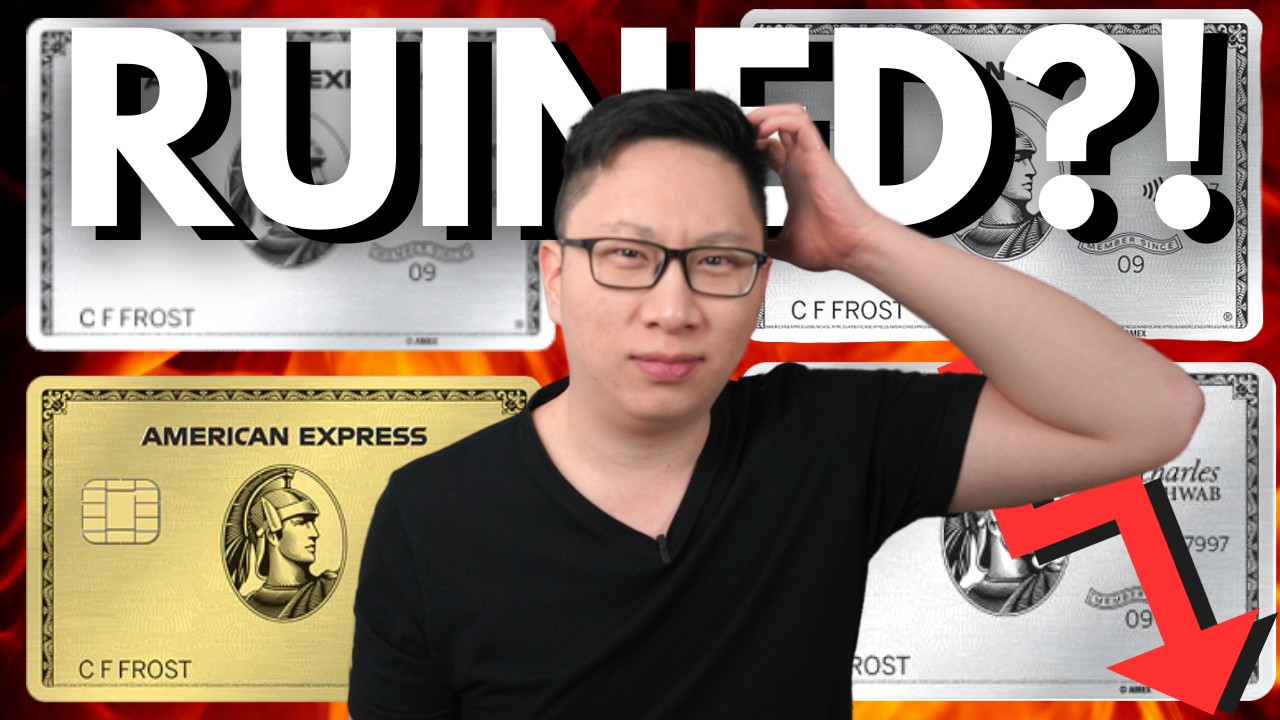 Yikes Major American Express Rules Change Amex Gold Card And Amex yikes-major-american-express-rules-change-amex-gold-card-and-amex