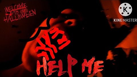 Eas scenario Kayden error