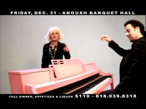 HENGAMEH FT ELCID AD