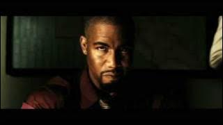 Download lagu MORTAL KOMBAT - Michael Jai White and Lateef Crowder - New 2010