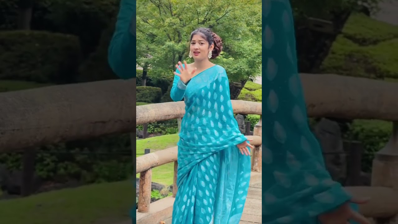 KA KAA KI KII || Movie Title Song 2026 || Tripti Nadkar, Gauri Malla, Rekha Thapa, Mahesh Tripathi