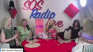 Ep 0018 | Pivot, Prosper & Thrive — A Self Love Club Reunion