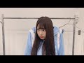 辛辣な対応をされる富田鈴花【日向坂46】 の動画、YouTube動画。