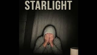 STARLIGHT - ITSKISWRLD 