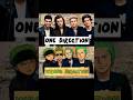 Zoro Lost Direction. #anime #onepiece #memes