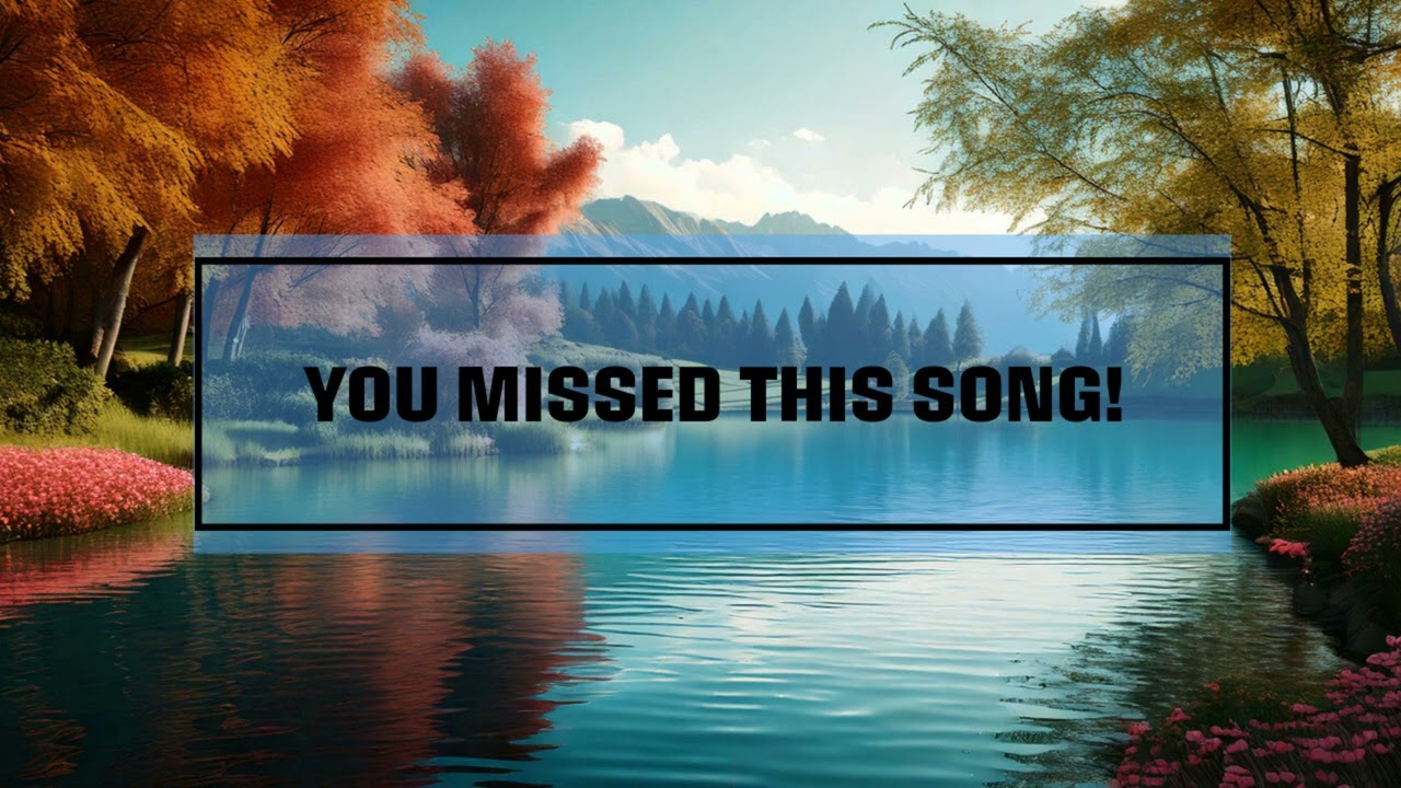 Stimulus Timbre - Ambient Pathways [part 6] (From the album Ambient Pathways, Vol. 2)