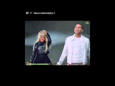 Vugar Seda ft Aysel Sevmez- maraqli olsun diye. Prikol azeri