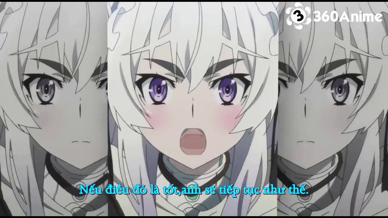 360AT - Happyiness MEP [VietSub+Lyrics] - YouTube