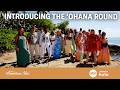 NEW 'Ohana Round Will Be An Idol Game-Changer On Monday, March 9! - American Idol 2026