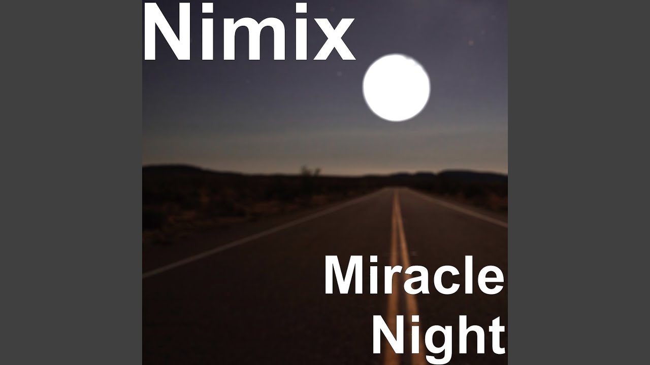 Miracle Night