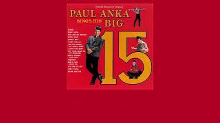 Lonely Boy - Paul Anka (Multiplex Covers) screenshot 5