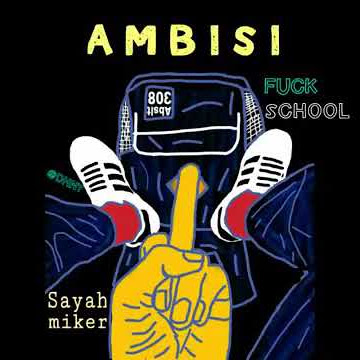 Zona Nyaman Story Wa