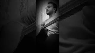 Cihan Kılıçaslan - Az Mı Çektim Neşet Ertaş