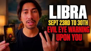 Download Lagu Libra You ARE not READY for this... on Sept 23rd if you see this its a SIGN Download Lagu Libra You ARE not READY for this... on Sept 23rd if you see this its a SIGN