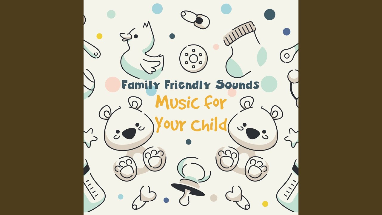 Flute Upbeat YouTube