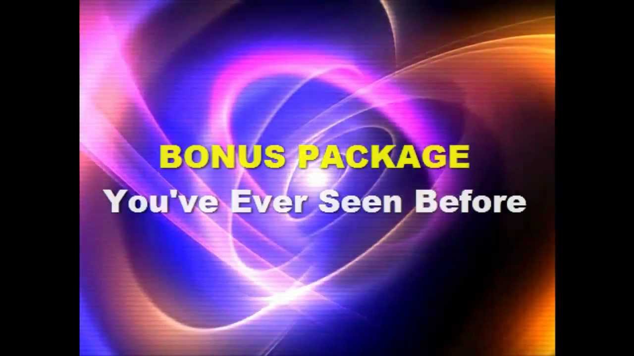 Commission Cash Code Review, Commission Cash Code Bonus, Scam, Warrior Forum