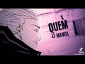 Rap do hakari