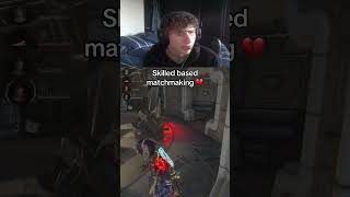 Sbmm