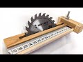 3 woodworking tips from great masters revealed  woodworking ideas and projects