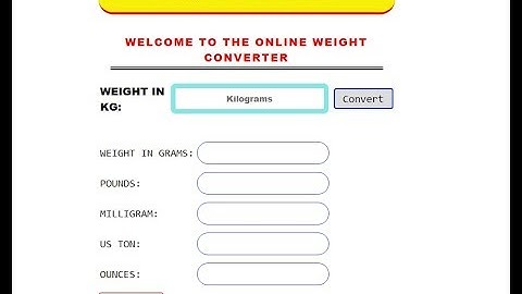 cs101 assignment no:2 solution fall 2018