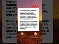 ⌚ L'Orologio #shorts #youtube #divertente #umorismo #scherzo #commedia #risate #italia