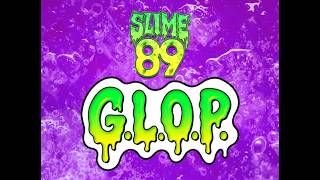 80's & 90's Cartoons, Commercials & Retro TV | Slime 89 Episode 2 Trailer
