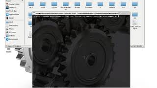Kernel: Building a kernel outisde the rom source code