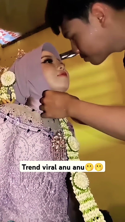 BANJIIR 🤮🥵😂 #shorts #story #storywa #pengantin #trending #kiss #wife #wedding #fyp #fypyoutube