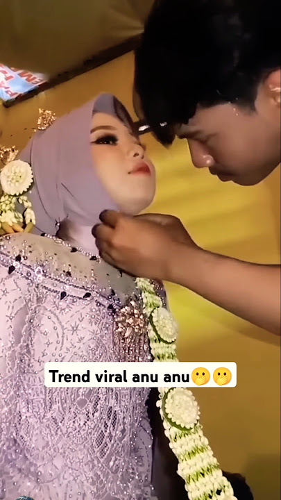 BANJIIR 🤮🥵😂 #shorts #story #storywa #pengantin #trending #kiss #wife #wedding #fyp #fypyoutube