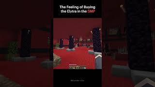 Download Lagu #relatable MP3