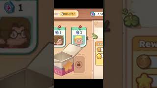 Finishing another job in Prodigy English #prodigygame #english #shorts #youtubeshorts #job