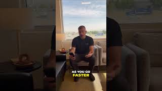 Safety Video of the Month: Speeding #podcast #safety #speeding #trucking 