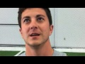Blizzard Star Wars Promo 5.18.13