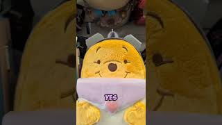 Best Loungefly Store - Angela Bare! #loungefly #loungeflycollector #disneyloungefly #loungeflystore