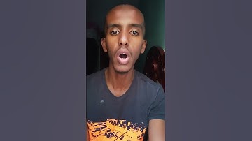 (لا تجعلوا دعاء الرسول بينكم) سورة النور بصوت القارئ عبد الرحمن احباب #القرآن_الكريم