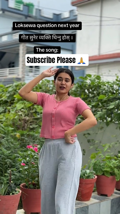 Gulabi Sharara l Thumak Thumak |Inder Arya|Rakesh Joshi |Neeru| Latest Kumaoni Uttarakhandi DJ Song