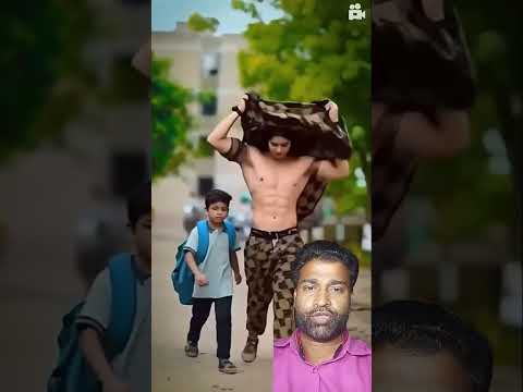 Preeti ne banai