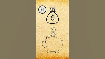 Người Thu Nhập Cao Quản Lý Tiền Vàng Ra Sao? #pháttriểnbảnthân #baihoccuocsong #trietlysong