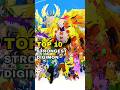 TOP 10 Strongest Digimon Of All Time Digimon Top10 Top10list TOP 10 Strongest Digimon Of All Time Digimon Top10 Top10list