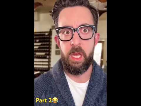 كوميدي اكثر المواقف المضحكة Funniest Moments You Won T Believe 