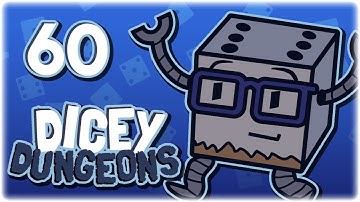 Robot HARD MODE Bonus Round II | Let