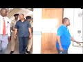PAPA MSOFE AACHIWA HURU 
