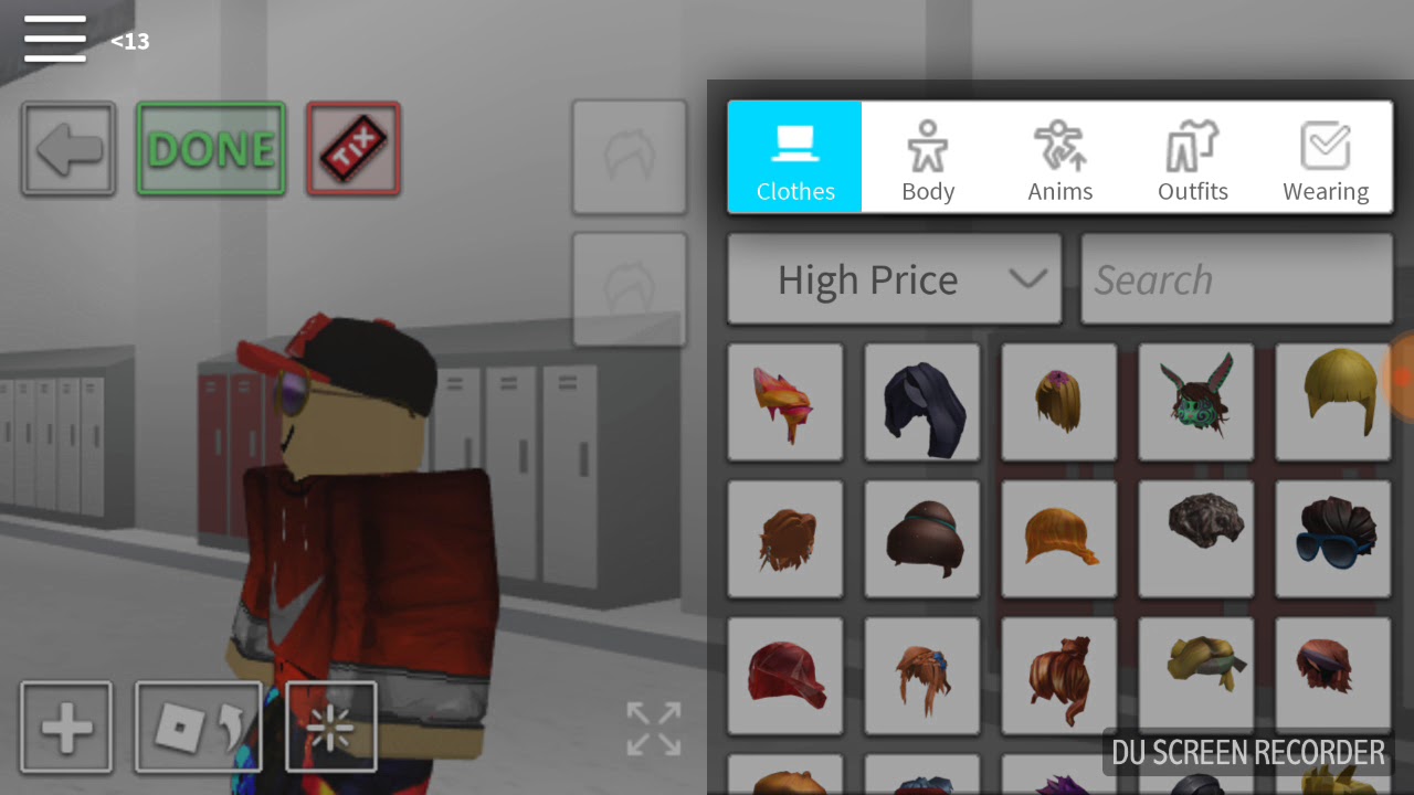 Bad Girl Outfits Roblox Code Robloxian High School Free Robux In Roblox Videos - girl codes for robloxian high school